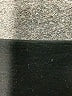 Unbranded Gray Long Sleeve Top Size L - photo 7