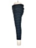 Gap Plaid Blue Dress Pants Size 16 - photo 5