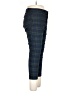 Gap Plaid Blue Dress Pants Size 16 - photo 4