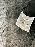 Max Volmary 100% Polyester Black Sleeveless Blouse Size 4 - photo 8