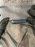 Brooks Brothers Solid Gray Wool Skirt Size 14 - photo 4