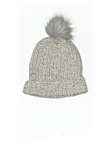jules kae Beanie (view 1)