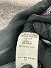 Garfield & Marks Houndstooth Gray Blazer Size 2 - photo 7