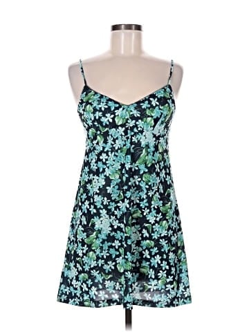 Zimmermann Casual Dress (view 1)