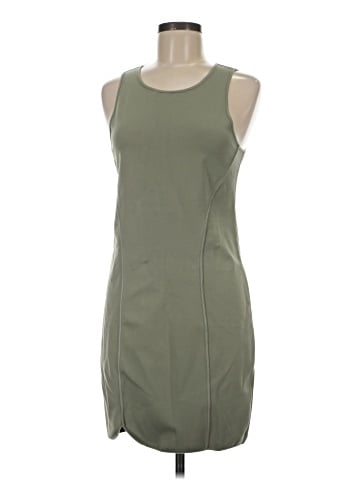 Tart Casual Dress (view 1)