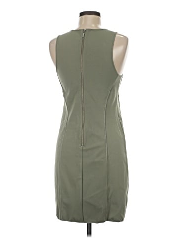 Tart Casual Dress (view 2)