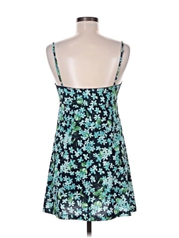 Zimmermann Casual Dress (view 2)