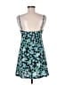 Zimmermann Blue Casual Dress Size 8 (2) - photo 2
