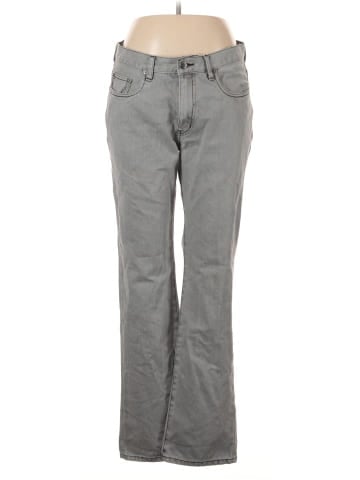 Kenneth Cole New York Jeans (view 1)
