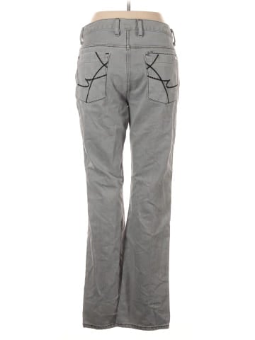 Kenneth Cole New York Jeans (view 2)