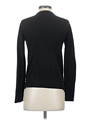 Ann Taylor LOFT Outlet Cardigan (view 2)