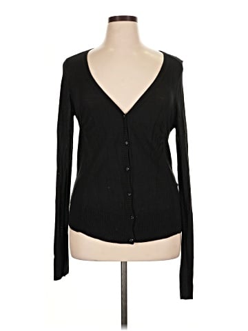 Mossimo Cardigan (view 1)