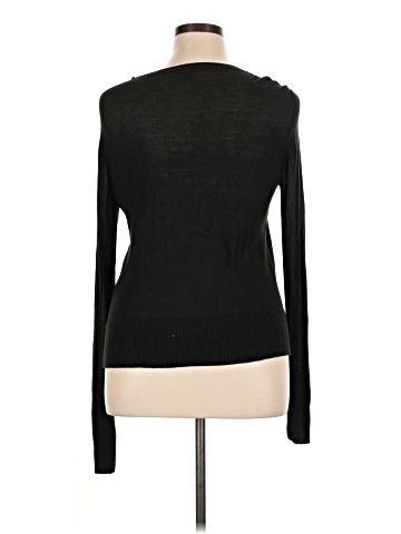 Mossimo Cardigan (view 2)