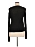 Mossimo 100% Rayon Black Cardigan Size XL - photo 2