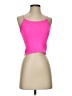 Suzette Pink Tank Top Size S - photo 1