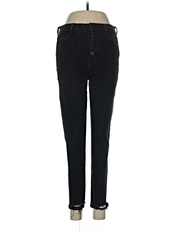 American Eagle Outfitters Jeans (view 1)