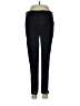 American Eagle Outfitters Solid Black Jeans Size 6 - photo 1
