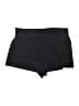 Aqua Green Black Casual Skirt Size XL - photo 2