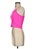 Suzette Pink Tank Top Size S - photo 5