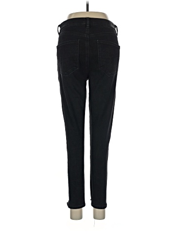 American Eagle Outfitters Jeans (view 2)