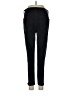American Eagle Outfitters Solid Black Jeans Size 6 - photo 2