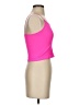 Suzette Pink Tank Top Size S - photo 4