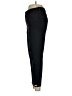 American Eagle Outfitters Solid Black Jeans Size 6 - photo 5