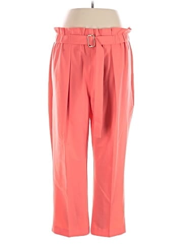 Worthington Casual Pants (view 1)