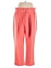 Worthington Pink Casual Pants Size XL - photo 1