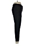American Eagle Outfitters Solid Black Jeans Size 6 - photo 4
