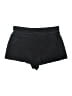Aqua Green Black Casual Skirt Size XL - photo 1