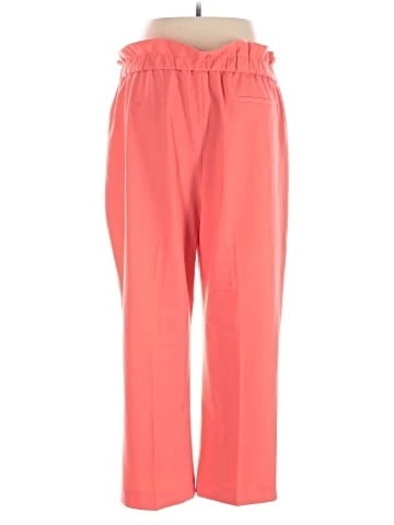 Worthington Casual Pants (view 2)