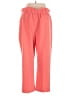 Worthington Pink Casual Pants Size XL - photo 2