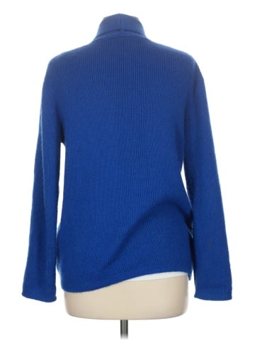 American South Side Cardigan (view 2)