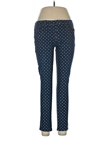 J.Crew Jeggings (view 1)