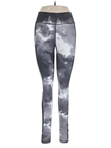 EXP Core Yoga Pants (view 1)
