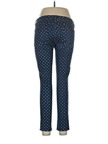 J.Crew Jeggings (view 2)
