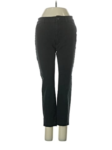 Gap Outlet Active Pants (view 1)