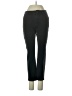 Gap Outlet Black Active Pants Size 0 - photo 1