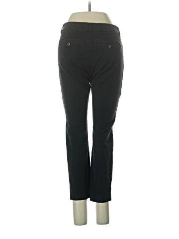 Gap Outlet Active Pants (view 2)