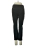 Gap Outlet Black Active Pants Size 0 - photo 2