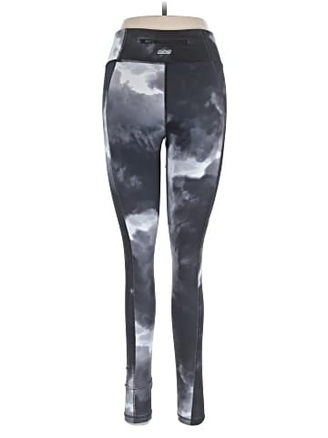 EXP Core Yoga Pants (view 2)