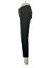 Gap Outlet Black Active Pants Size 0 - photo 5