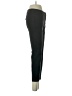 Gap Outlet Black Active Pants Size 0 - photo 4