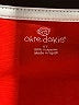 Okie Dokie 100% Polyester Color Block Red Track Jacket Size 6 - photo 3