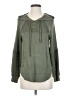 Unbranded Green Pullover Sweater Size S - photo 1