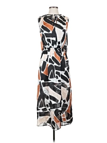 Kenneth Cole New York Casual Dress (view 1)