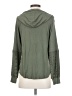 Unbranded Green Pullover Sweater Size S - photo 2