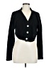 Wild Fable Black Cardigan Size M - photo 1