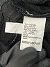 Madewell Black Jeans Size 29 waist - photo 8